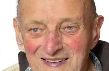 © Pfarrgemeinde Ottnang