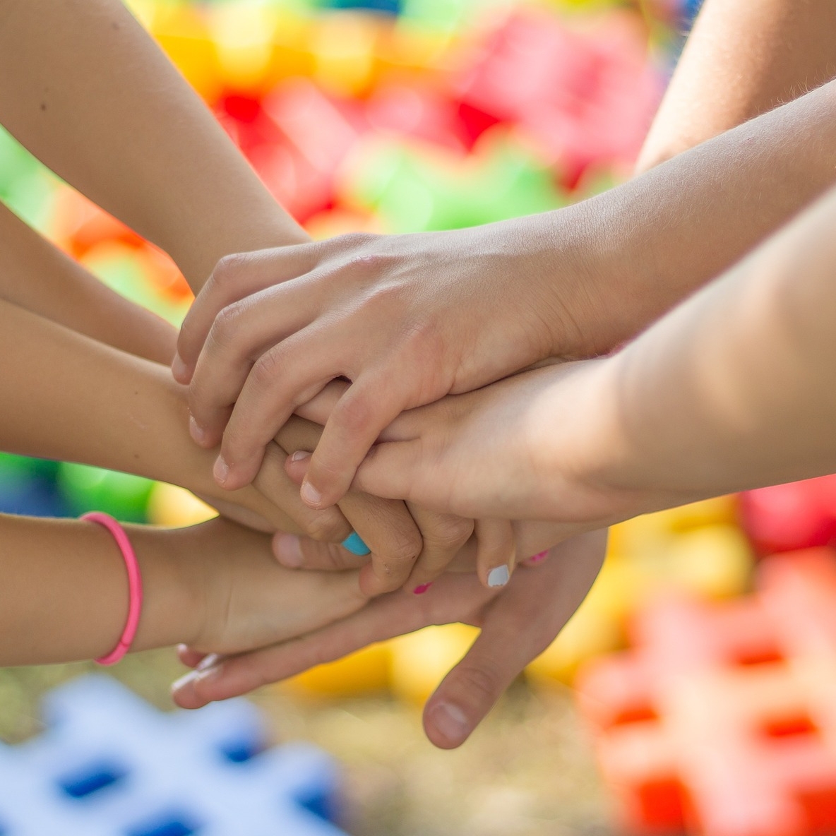 Fachausschuss für Kinder und Jugend