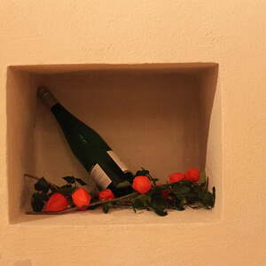 Pfarre Neumarkt im Mühlkreis