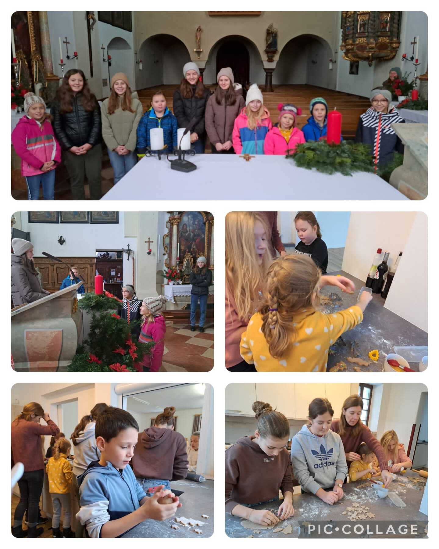 Pfarre St. Pantaleon