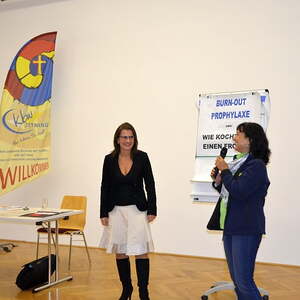 Wie kocht man einen Frosch