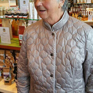 KFB Traberg Wallfahrt 