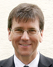  Walter Schoißengeyer