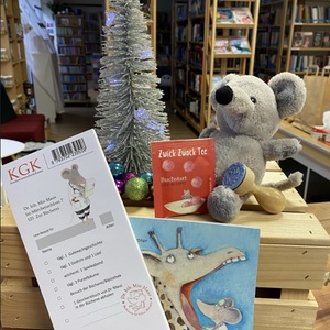 Leserezepte per Post in Schwertberg