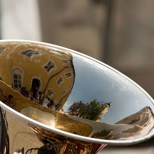 Fronleichnamsfest 2022