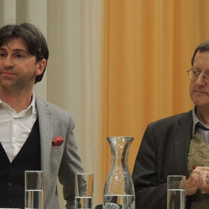 Evangelisches Gemeindezentrum Wallern