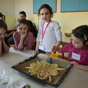 Linz - St. Margarethen