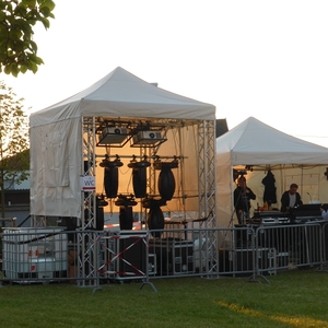 Sounds Of Classics 2014