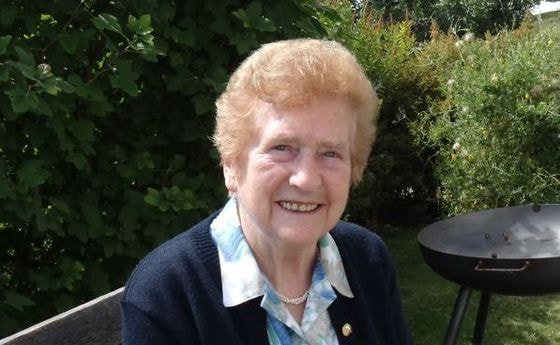 Herzlichen Glückwunsch!