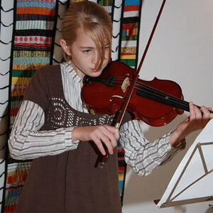 Wortklänge 'Literatur trifft Musik'