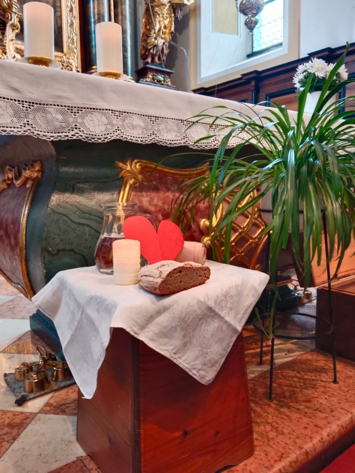 Minstrant_innenabschied 2022