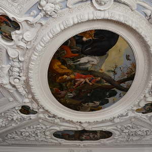 Pfarrausflug St. Quirinus