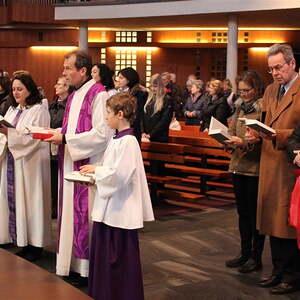 Familienfasttag 2019