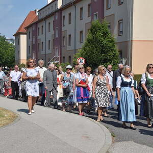 Fronleichnam2019-06-20