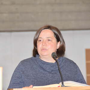 Firmung Ennsleite2019-05-04