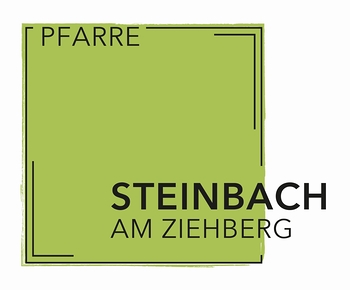 Pfarre Steinbach am Ziehberg
