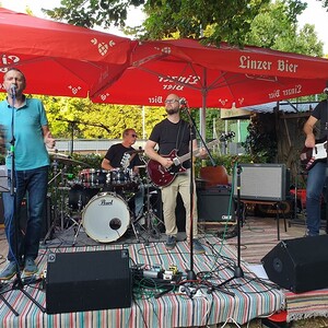 Froschberg Sommerfest 2023