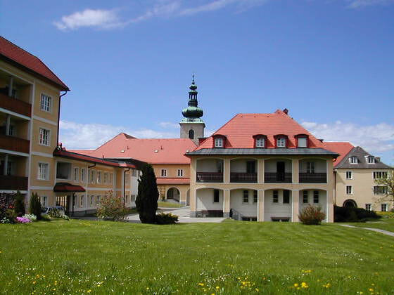 Kloster