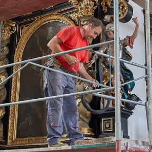 'Wiederholungstäter'