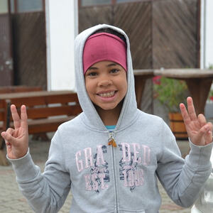 märchenhafte Woche im Mostviertel