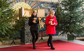 Christian Unterhuber