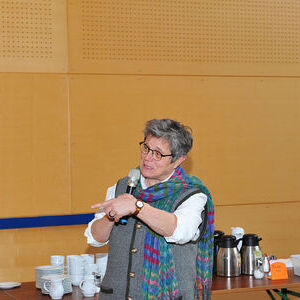 24. Jänner 2026 - Laakirchen