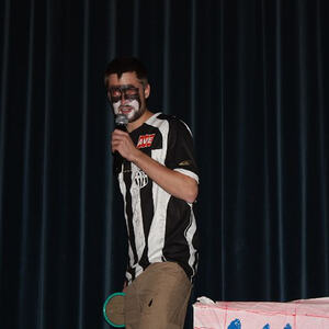 Almrausch am Froschberg