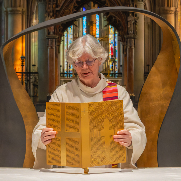 Veronika Kitzmüller