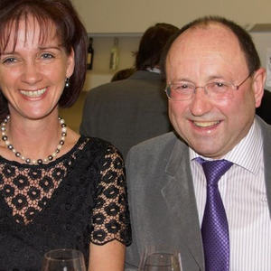 Impressionen Pfarrball Lichtenberg