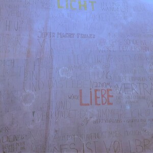 Firmvorbereitung 2021