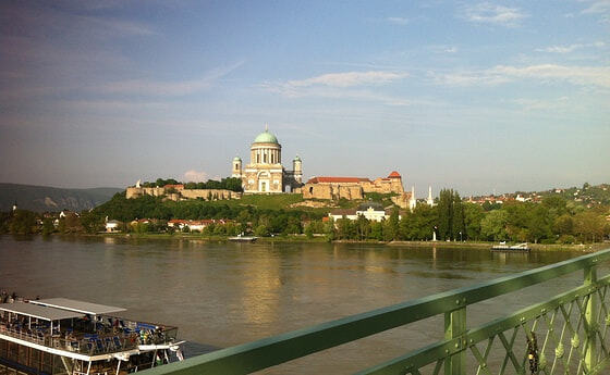 reisebericht / (c) Pfarre Eggerding