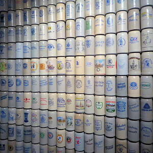 Betriebsausflug 2016