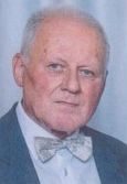 Karl Mayr