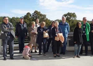 Pfarre Linz - St. Konrad