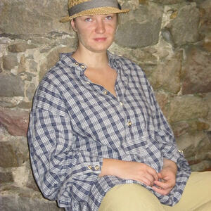 Jungschar- und Ministrantenlager