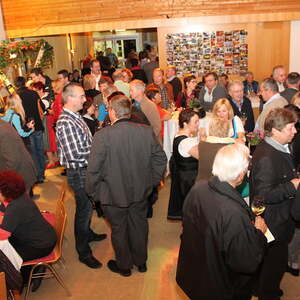 Pfarre Neumarkt im Mühlkreis