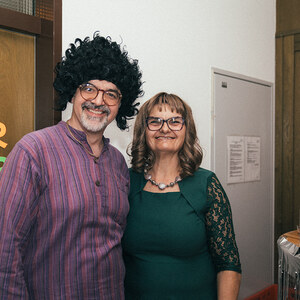 Pfarrgemeinde Hagenberg