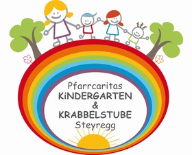 Pfarrcaritas-Kindergarten Steyregg