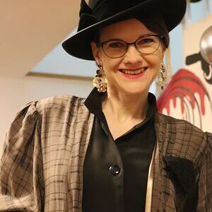 Kleinmünchner Pfarrball