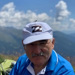 Wandern mit der Bibel 2020 - Matrei