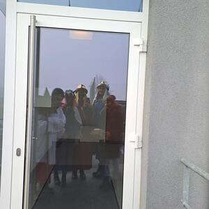 Sternsingeraktion 2023