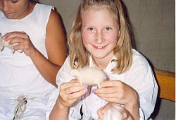 Foto: Bibelwerk Linz