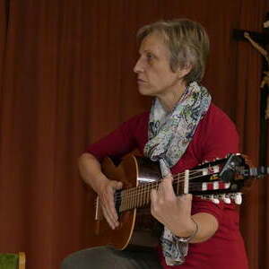 Kraftquell fürs neue Arbeitsjahr