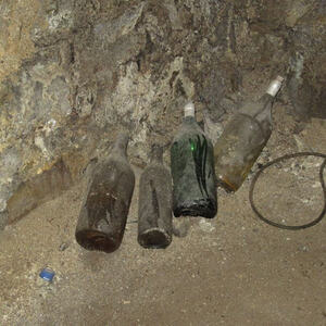 Jahresabschluss Öffentlichkeitsausschuss