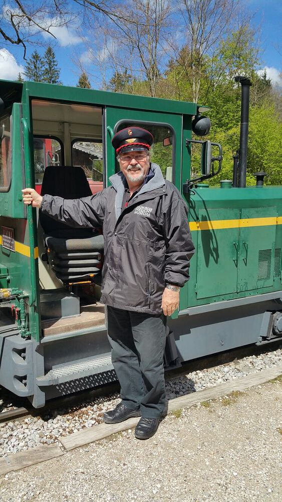 Frauenwallfahrt the KFB Traberg