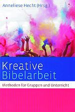 Kreative Bibelarbeit