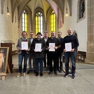 Ried in der Riedmark