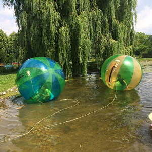 Jungschar- und Ministrantenausflug