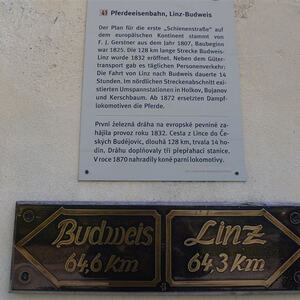 Ausflug der Pfarre Bruckmühl