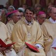 Bischofsweihe Stefan Oster 2014_05_24  - Bistum Passau